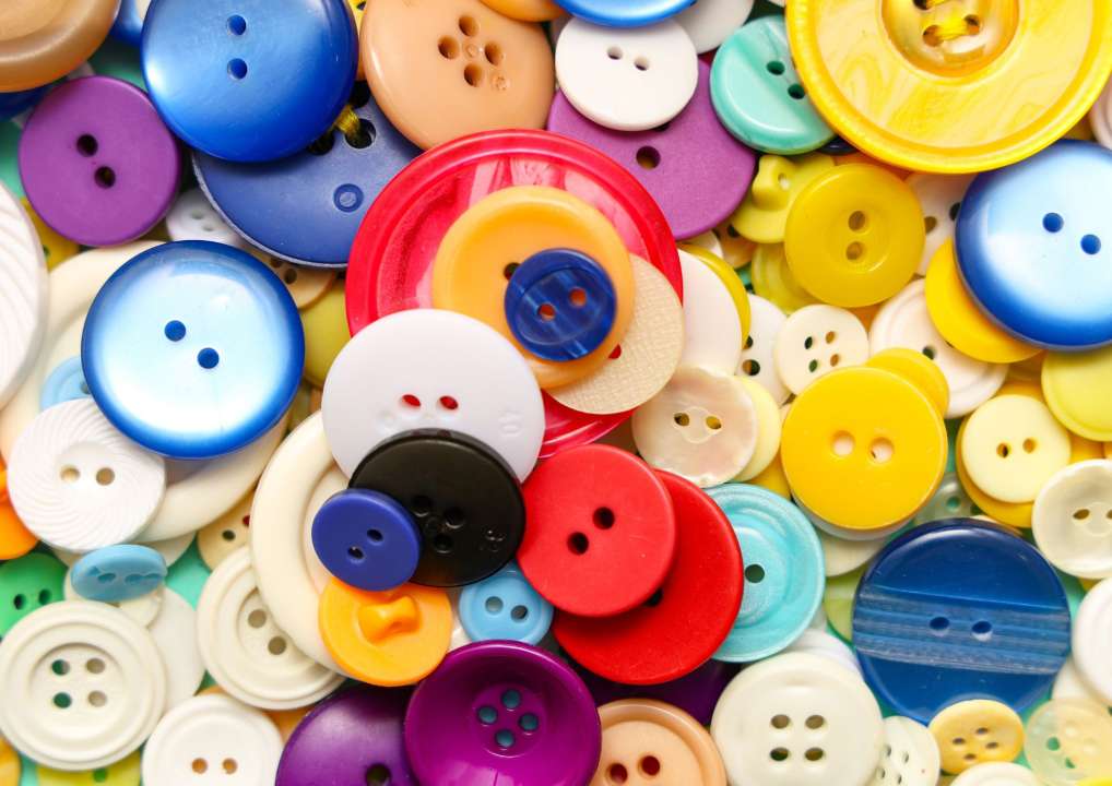 Knihovnické po-tvoření / duben 2026